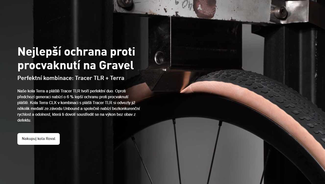 Snímek obrazovky 2025-03-14 163617